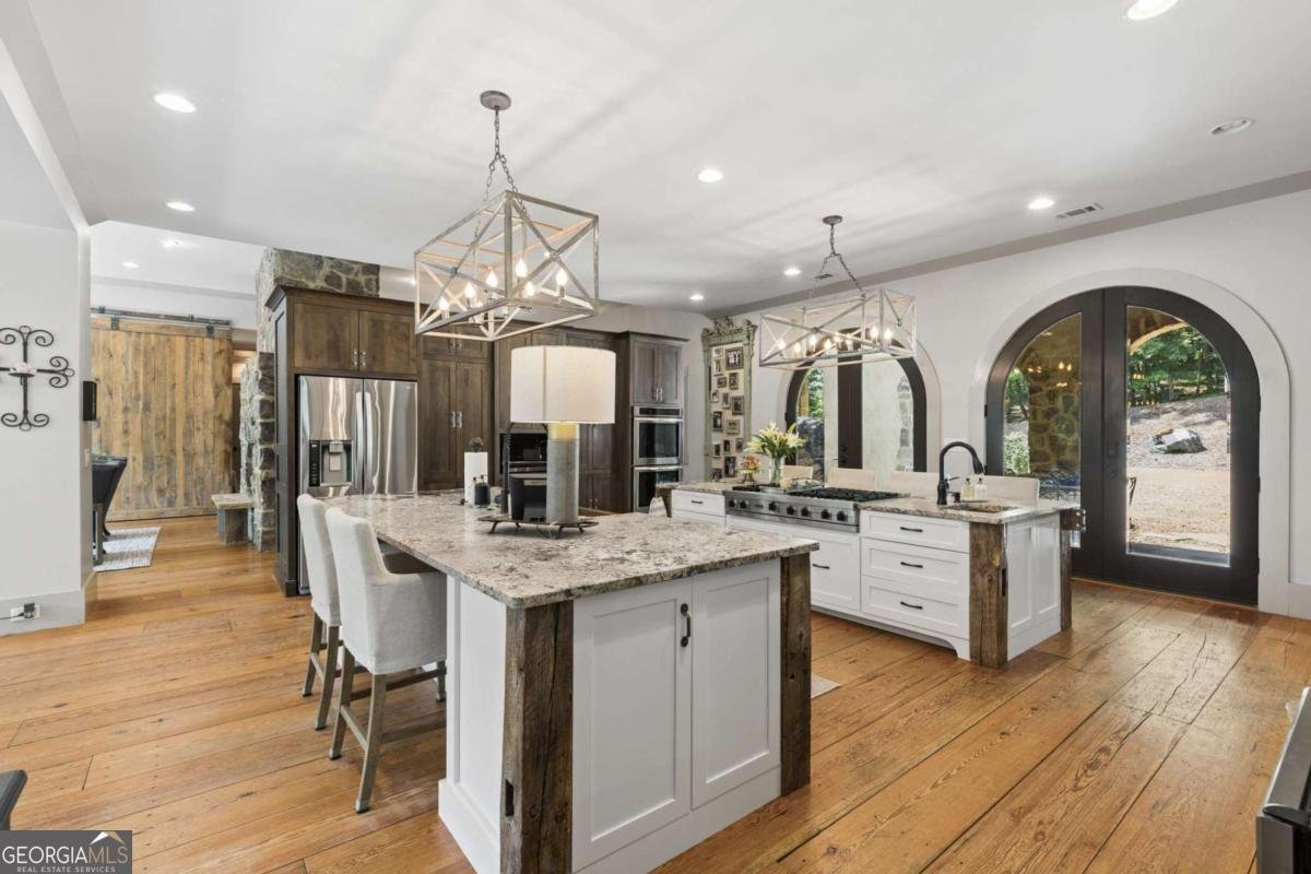 175 Tumlin Path Acworth - Photo 19