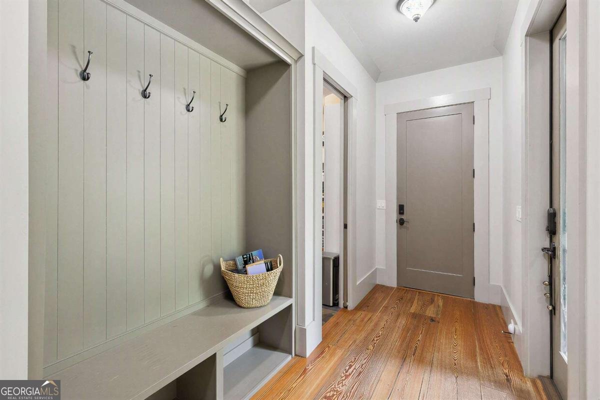 175 Tumlin Path Acworth - Photo 25