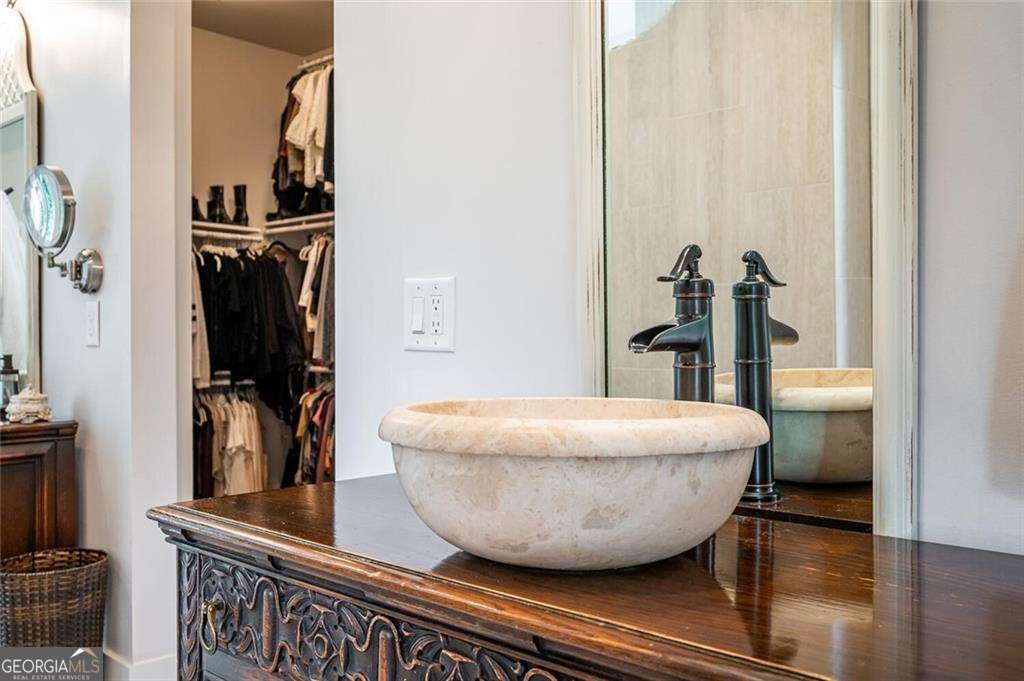 175 Tumlin Path Acworth - Photo 28