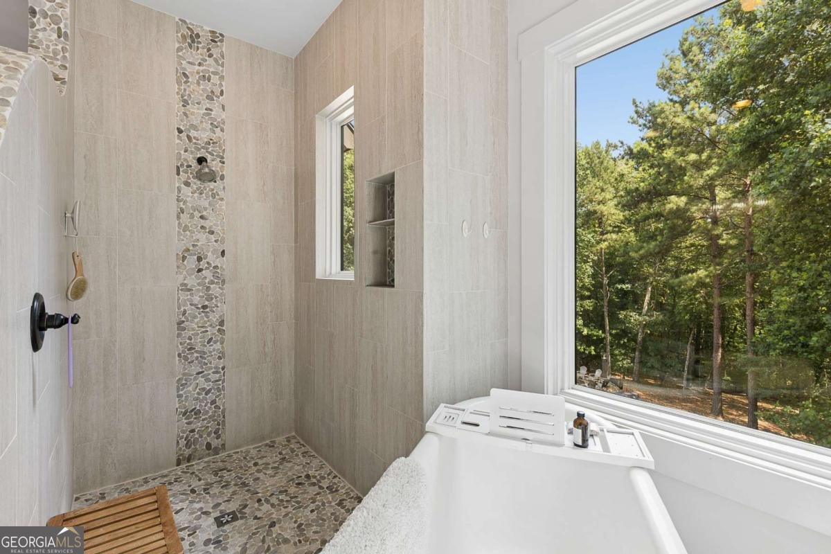 175 Tumlin Path Acworth - Photo 32