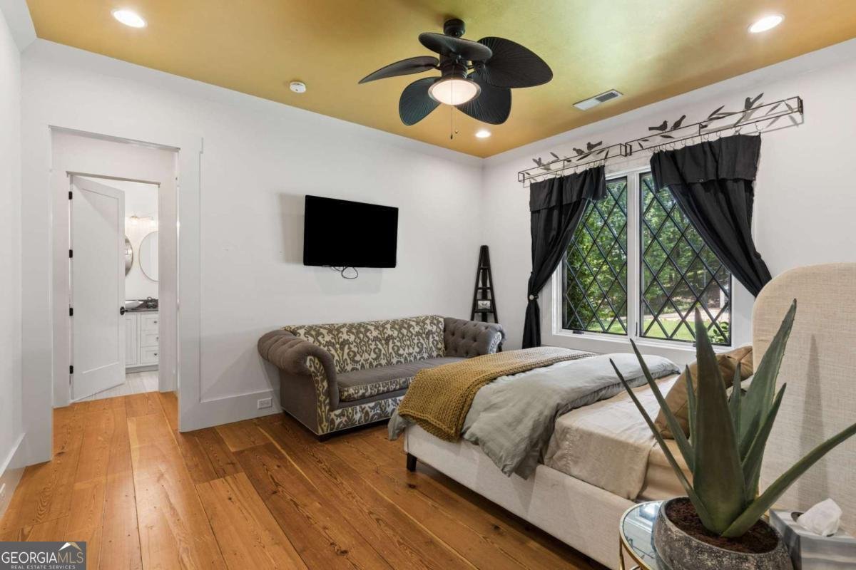 175 Tumlin Path Acworth - Photo 34