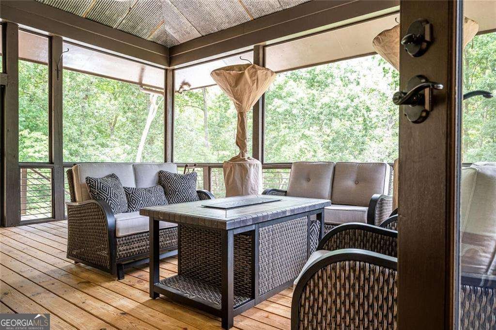 175 Tumlin Path Acworth - Photo 37