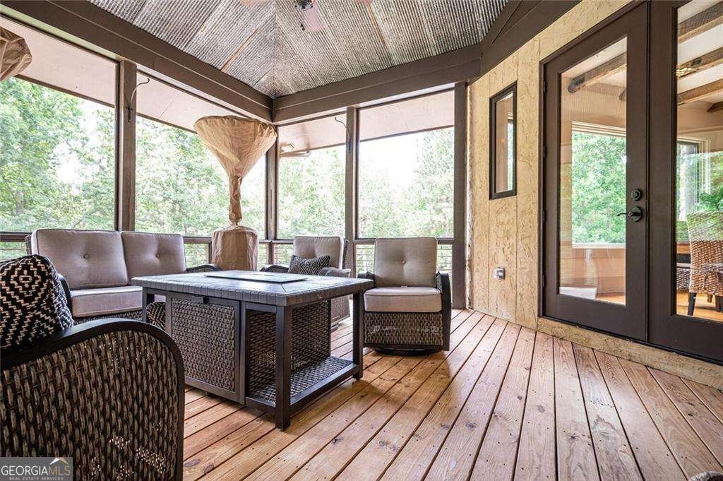 175 Tumlin Path Acworth - Photo 38