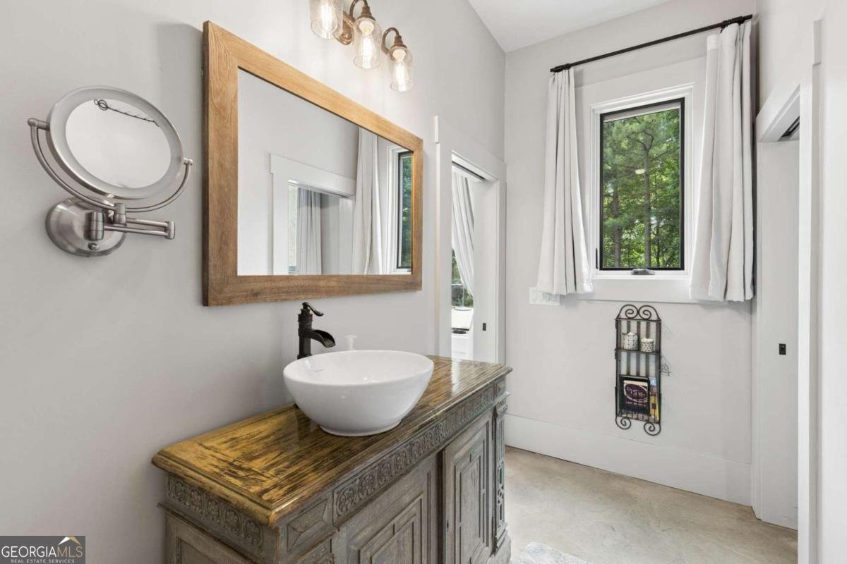 175 Tumlin Path Acworth - Photo 40