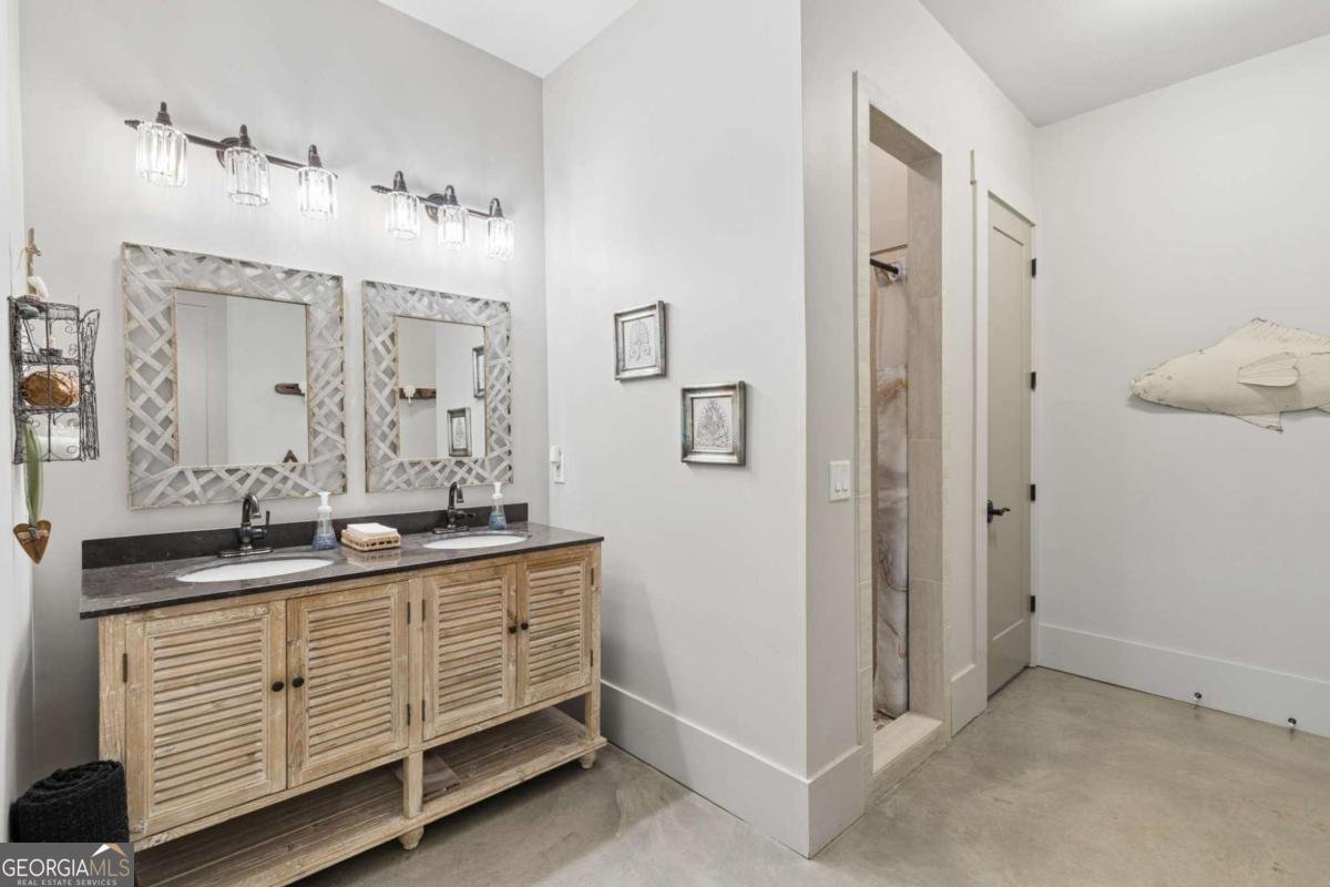 175 Tumlin Path Acworth - Photo 42