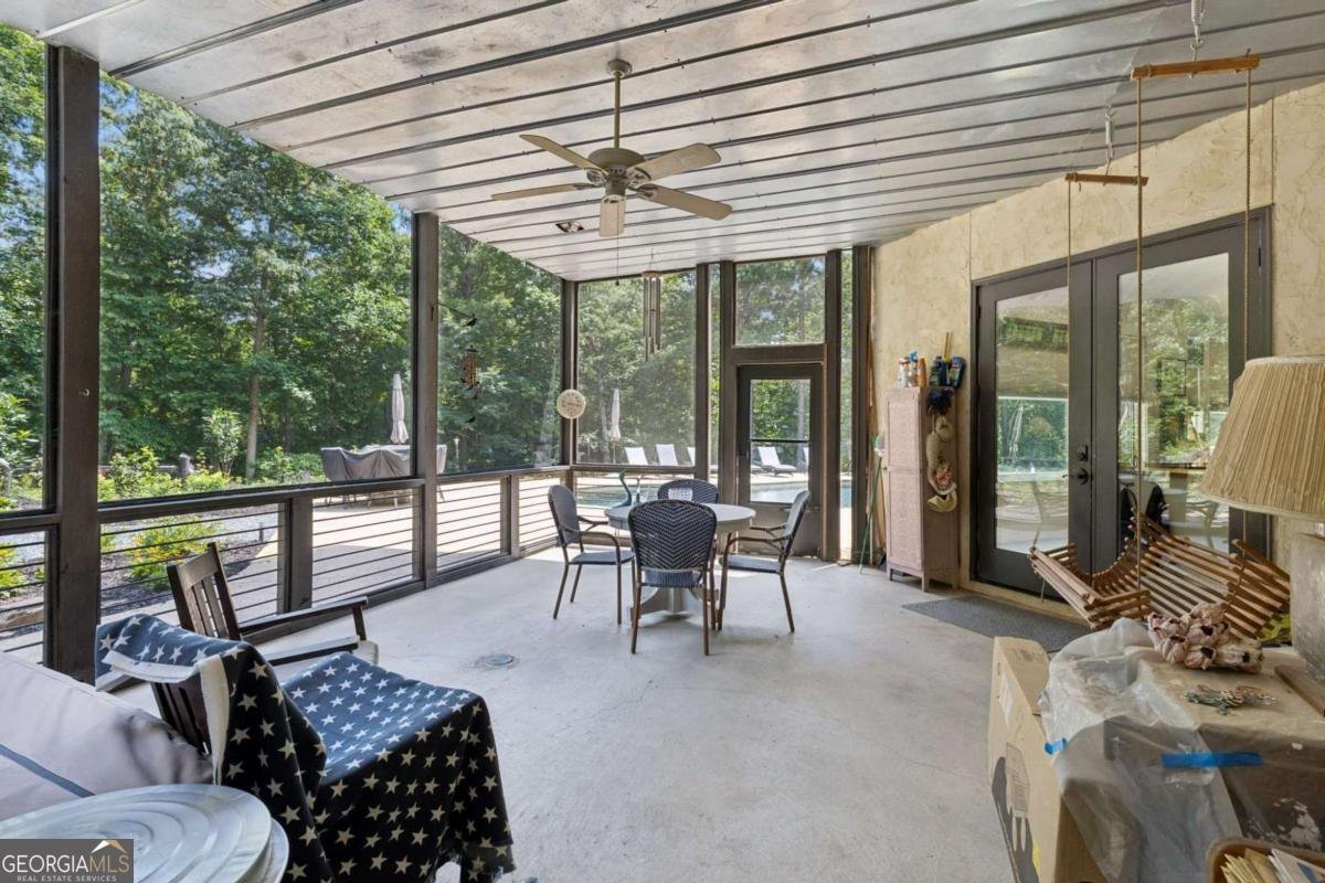 175 Tumlin Path Acworth - Photo 54