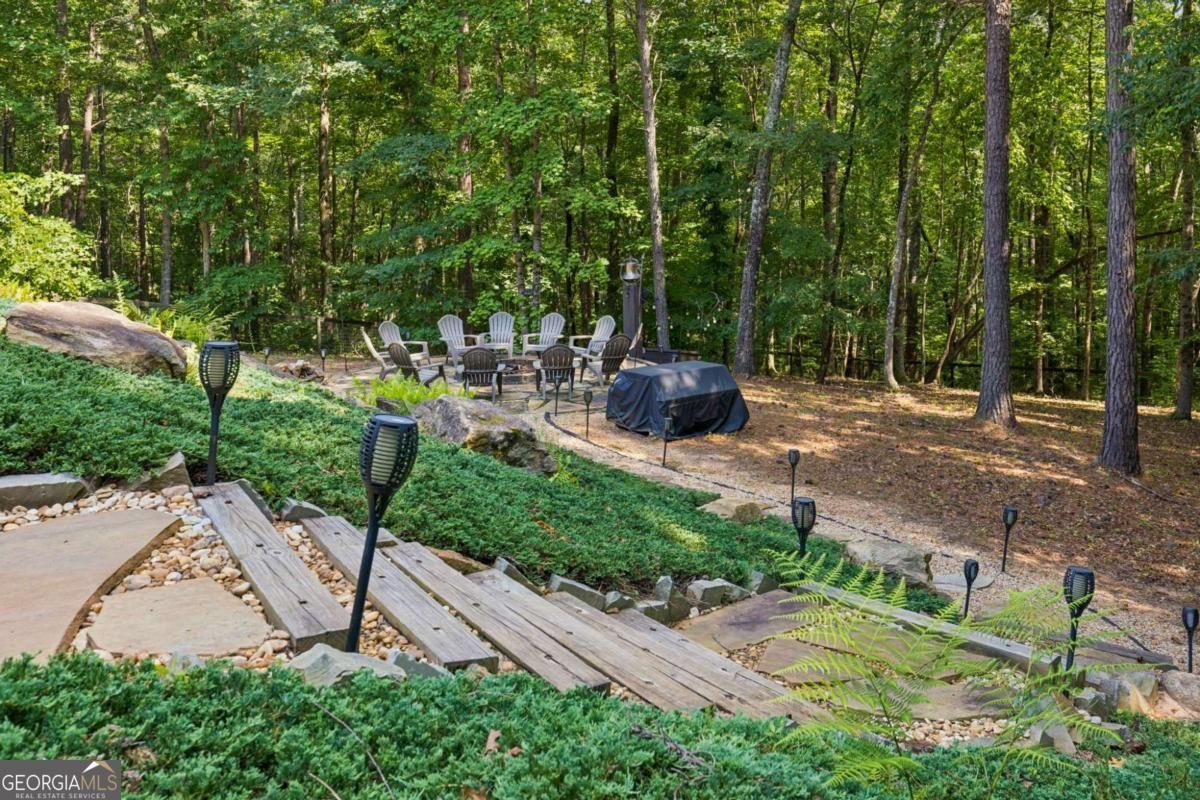 175 Tumlin Path Acworth - Photo 55