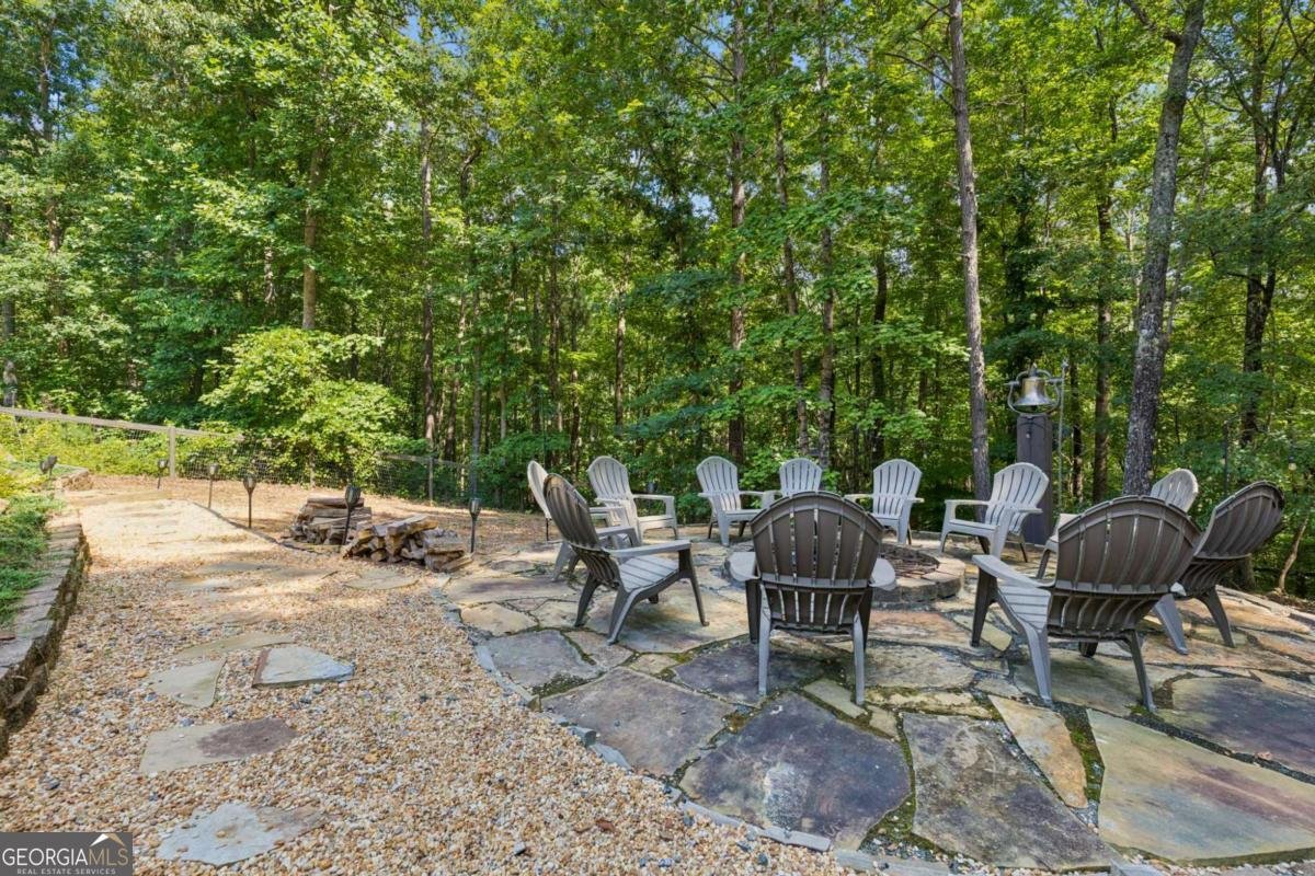 175 Tumlin Path Acworth - Photo 56