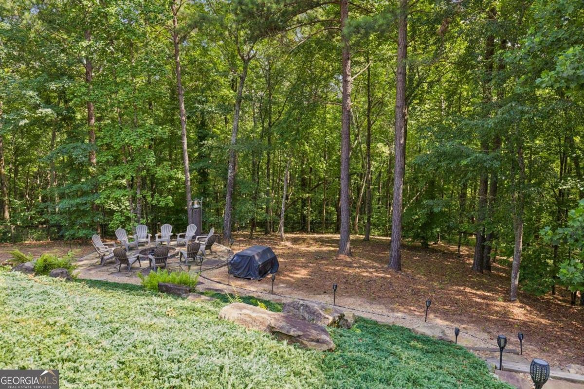 175 Tumlin Path Acworth - Photo 57