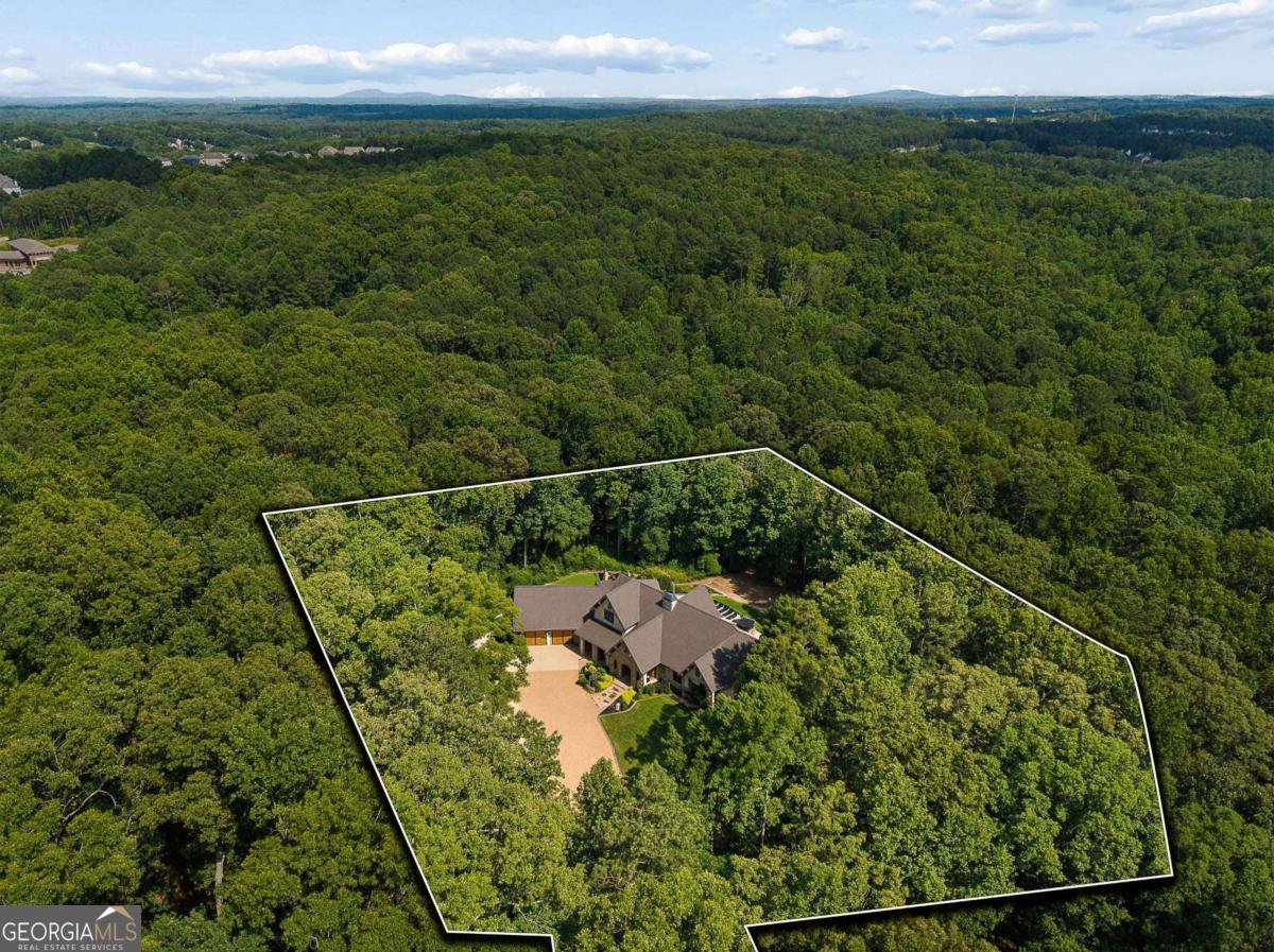 175 Tumlin Path Acworth - Photo 59