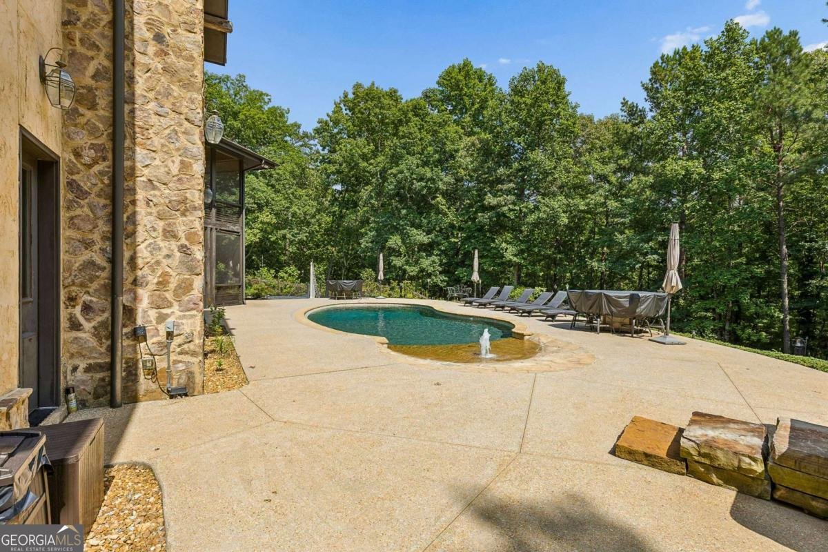 175 Tumlin Path Acworth - Photo 6