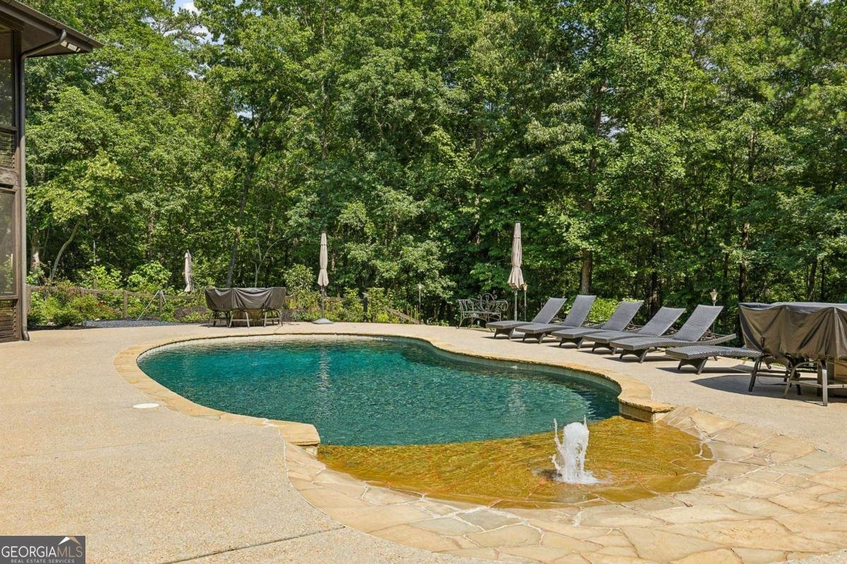 175 Tumlin Path Acworth - Photo 7