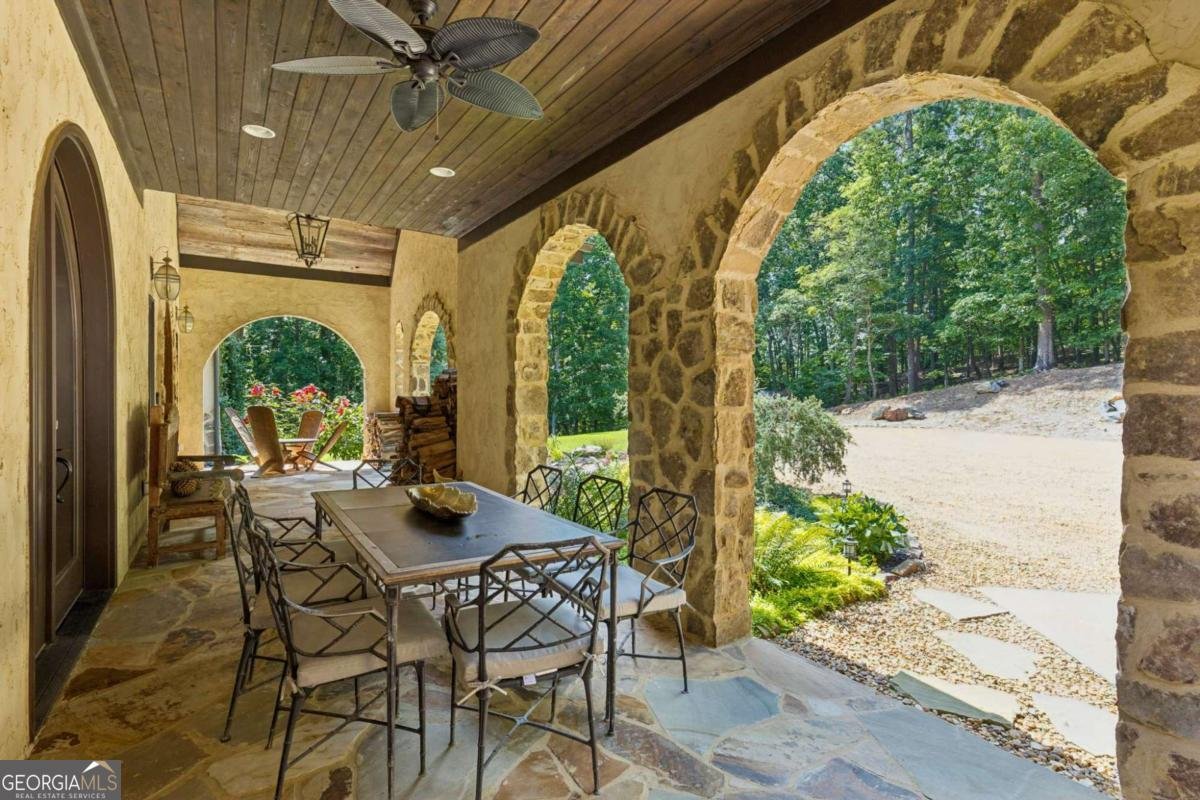 175 Tumlin Path Acworth - Photo 8