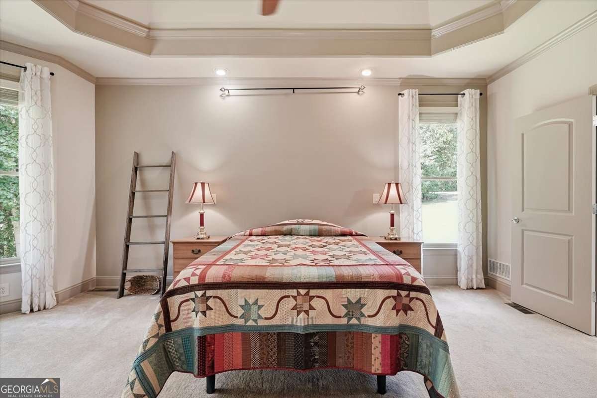 6382 Snelling Mill Road Flowery Branch - Photo 11