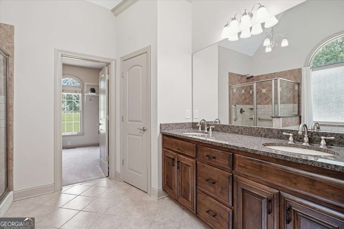 6382 Snelling Mill Road Flowery Branch - Photo 13