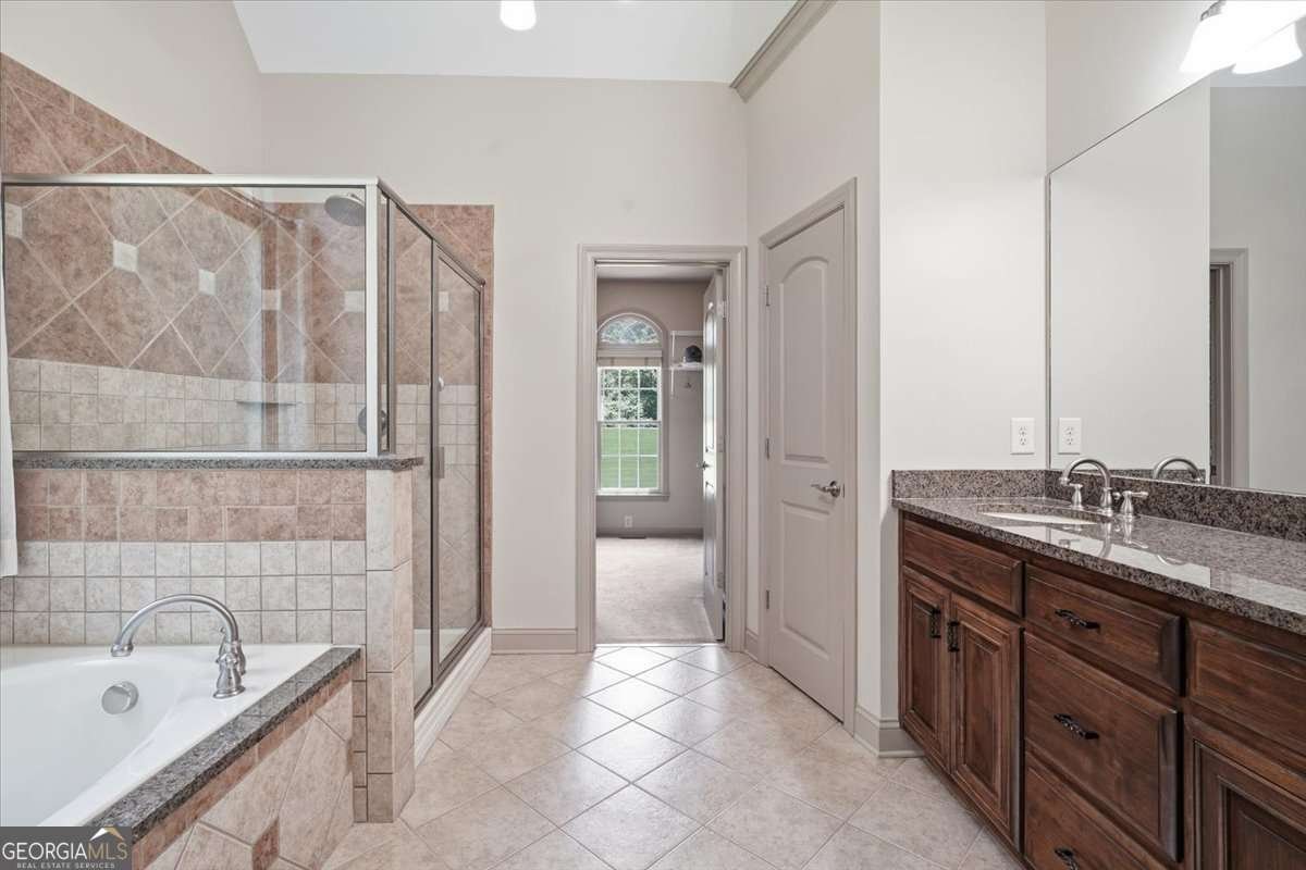 6382 Snelling Mill Road Flowery Branch - Photo 14