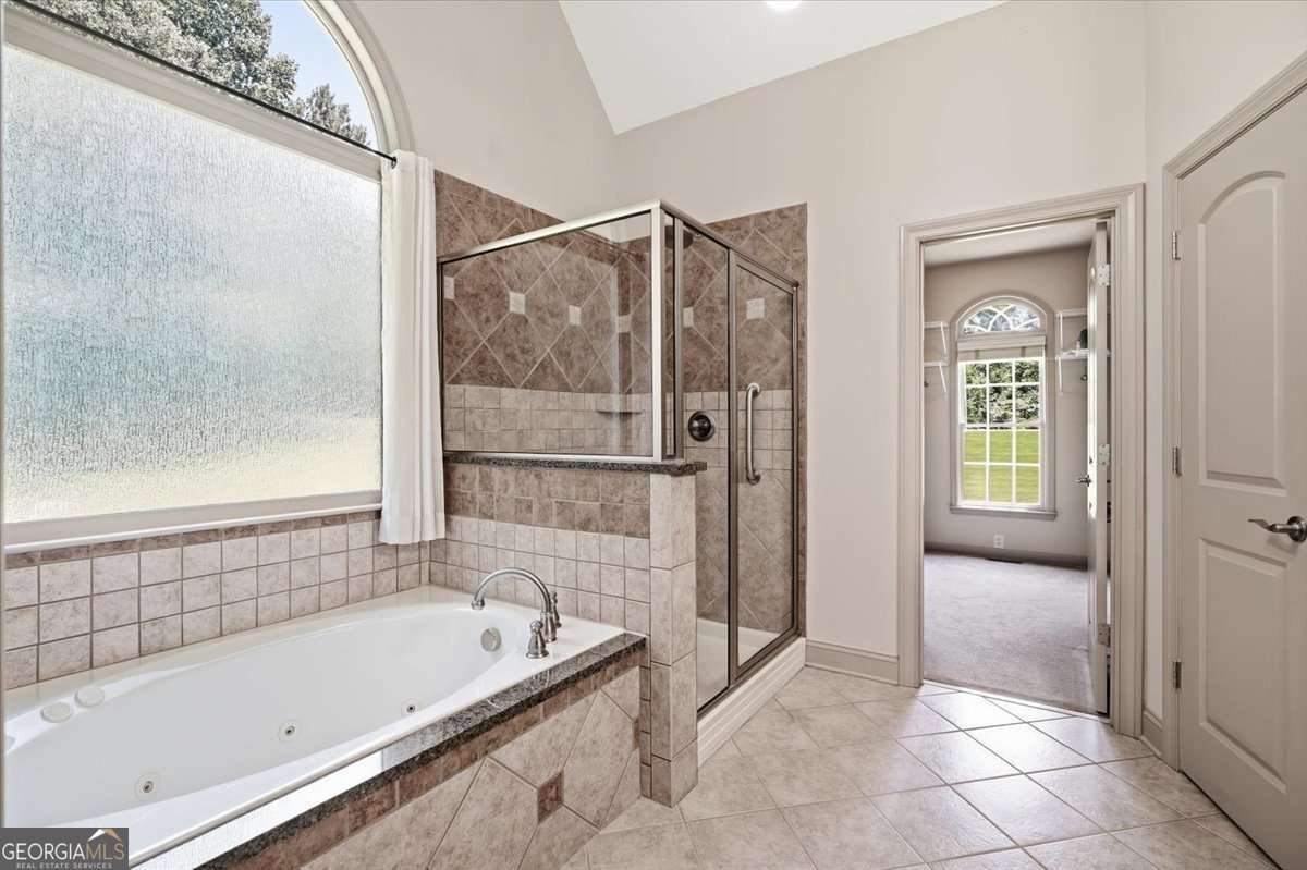 6382 Snelling Mill Road Flowery Branch - Photo 15