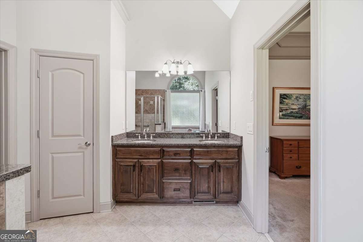 6382 Snelling Mill Road Flowery Branch - Photo 16