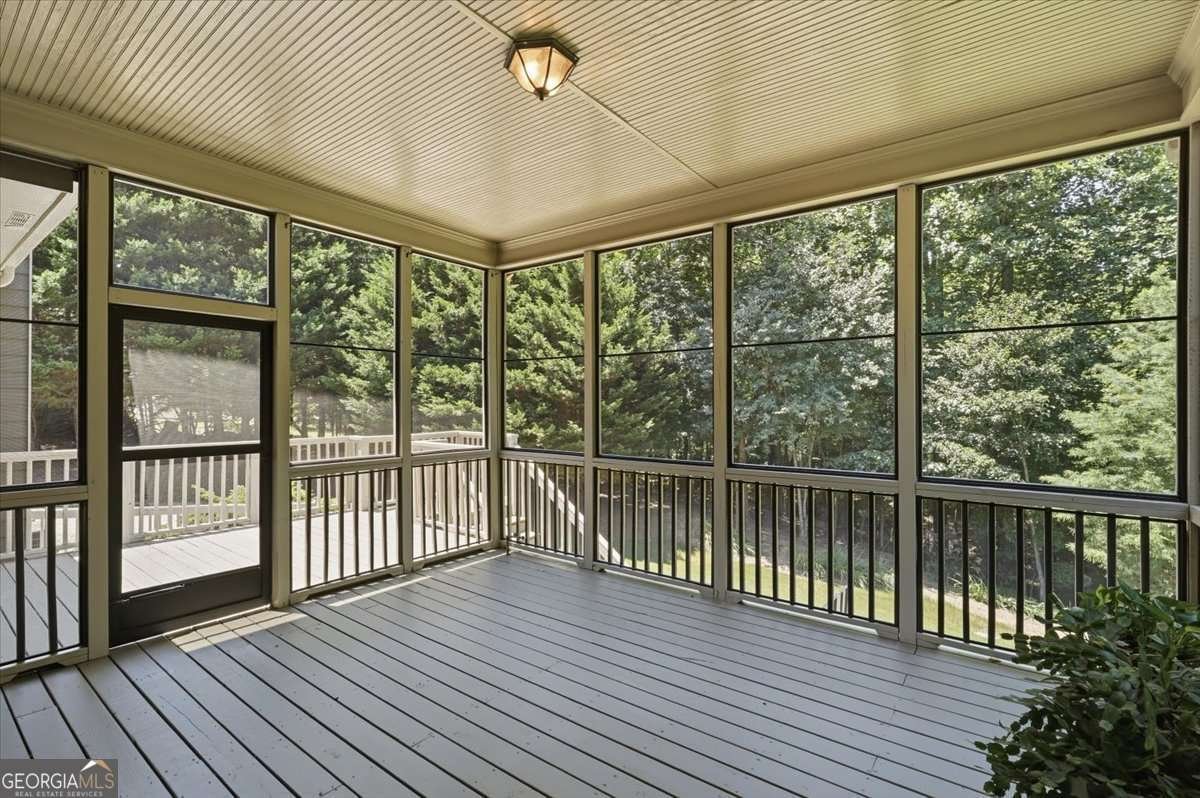 6382 Snelling Mill Road Flowery Branch - Photo 26