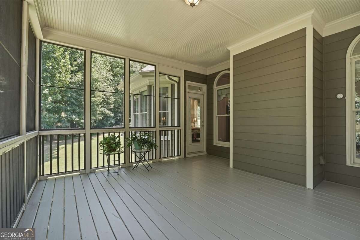6382 Snelling Mill Road Flowery Branch - Photo 27