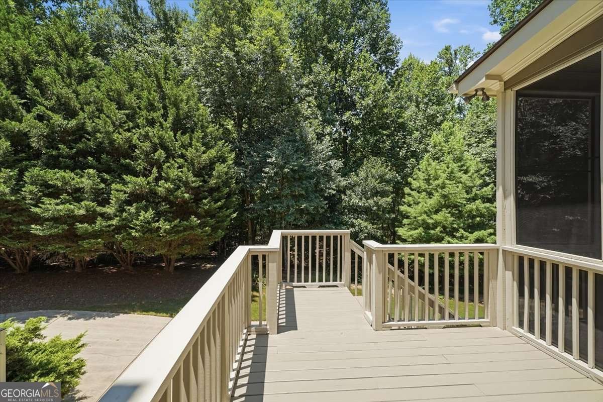 6382 Snelling Mill Road Flowery Branch - Photo 28