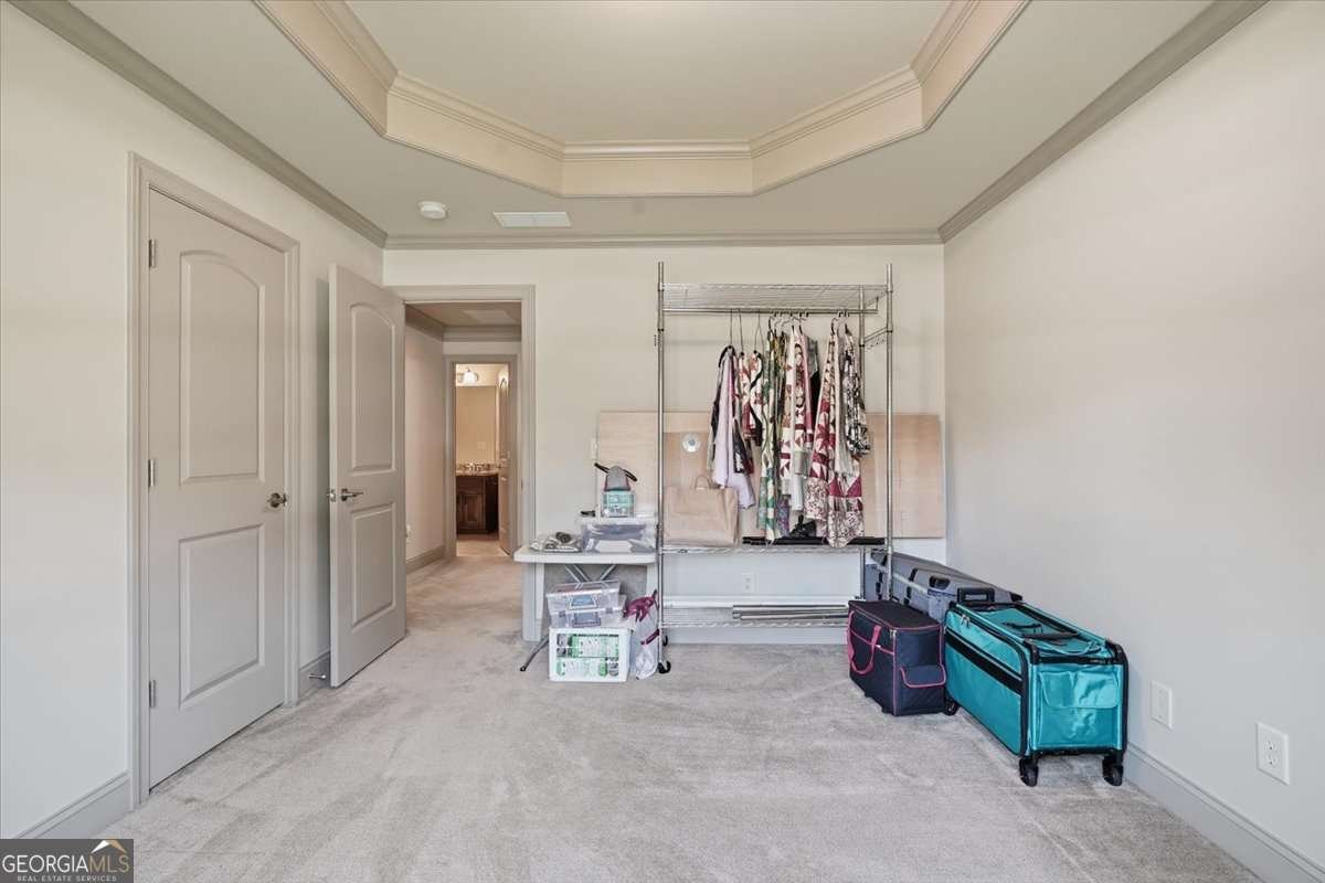 6382 Snelling Mill Road Flowery Branch - Photo 29