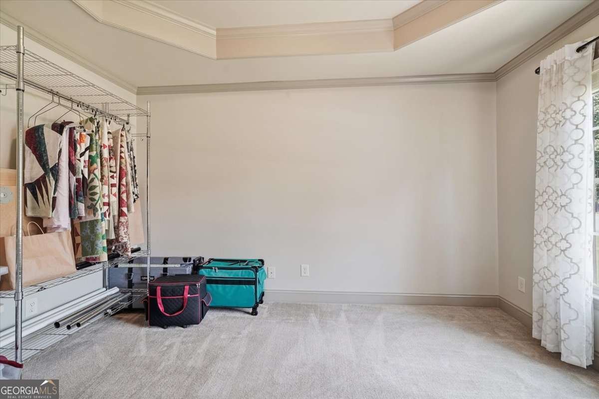 6382 Snelling Mill Road Flowery Branch - Photo 30