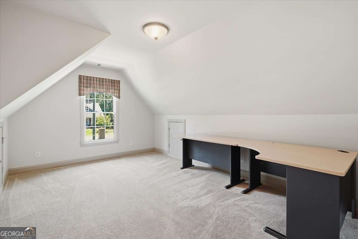 6382 Snelling Mill Road Flowery Branch - Photo 31
