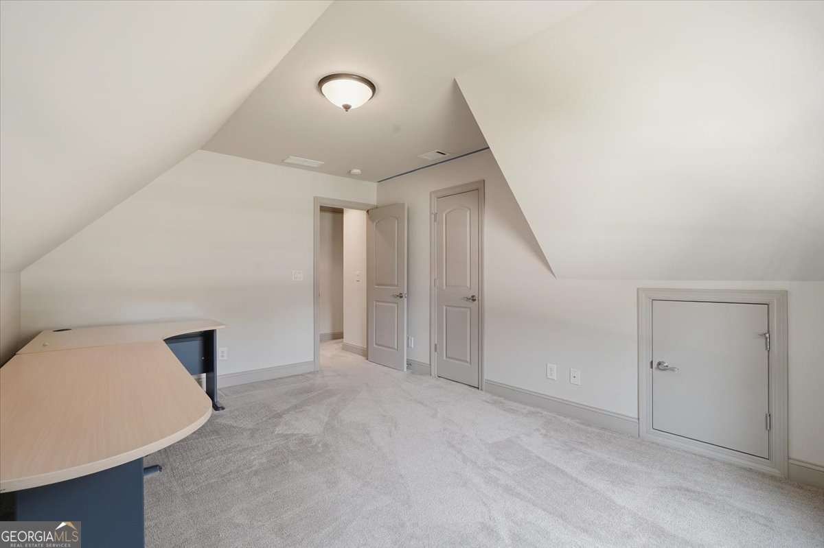 6382 Snelling Mill Road Flowery Branch - Photo 32