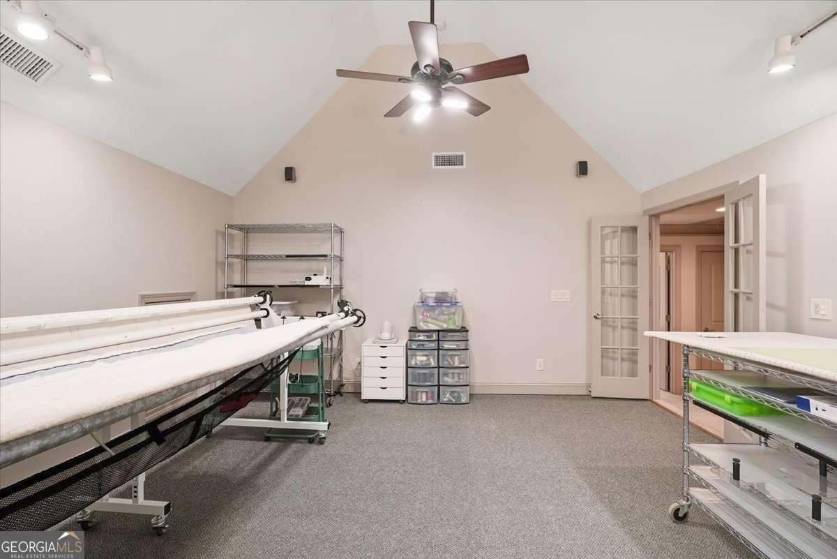 6382 Snelling Mill Road Flowery Branch - Photo 38