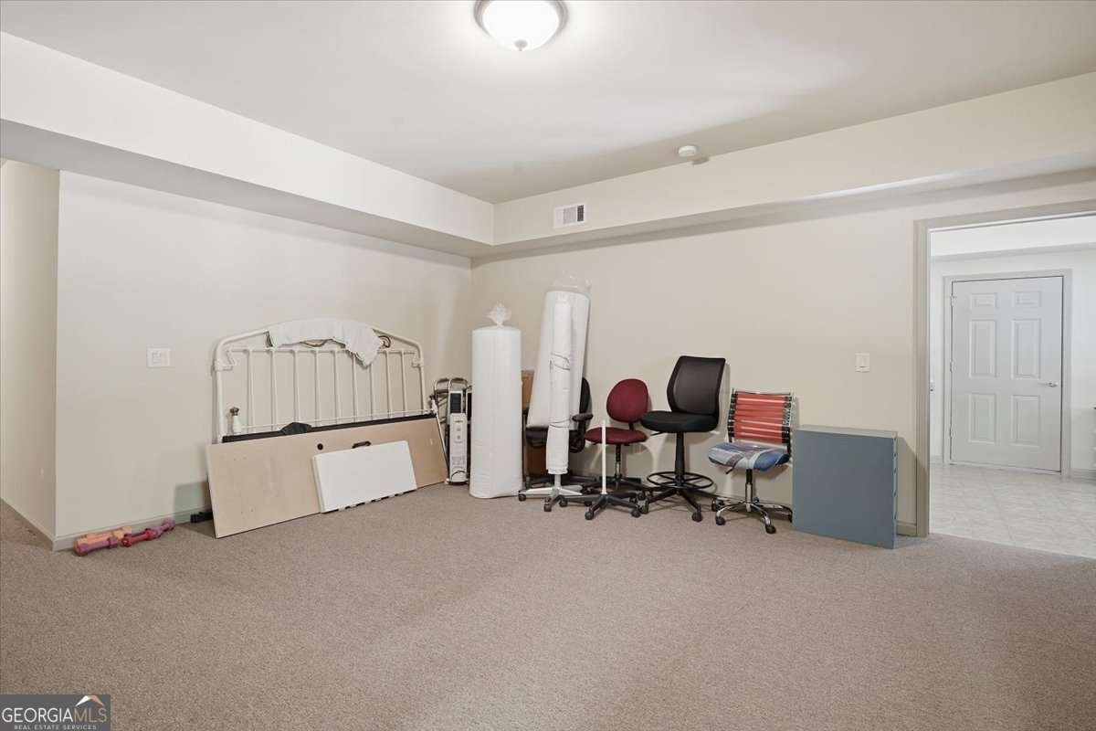6382 Snelling Mill Road Flowery Branch - Photo 44