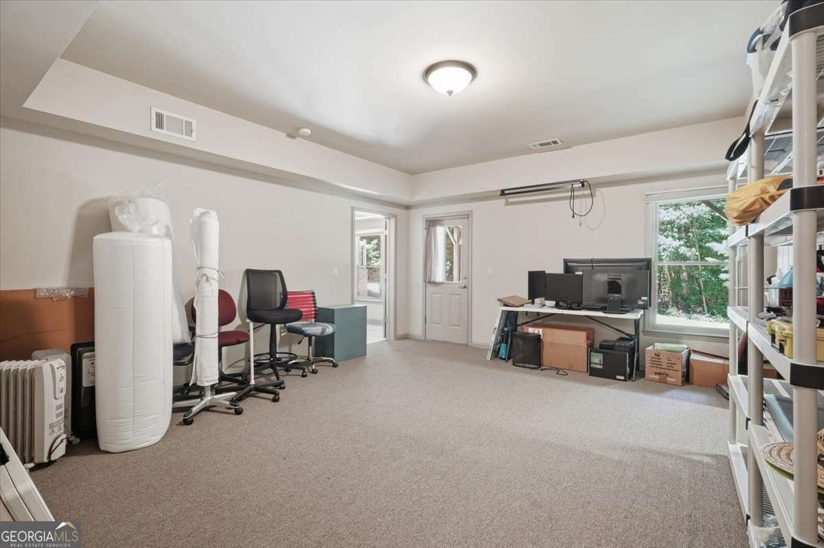 6382 Snelling Mill Road Flowery Branch - Photo 45