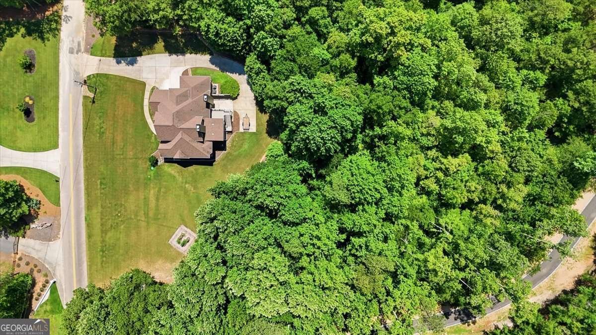 6382 Snelling Mill Road Flowery Branch - Photo 47