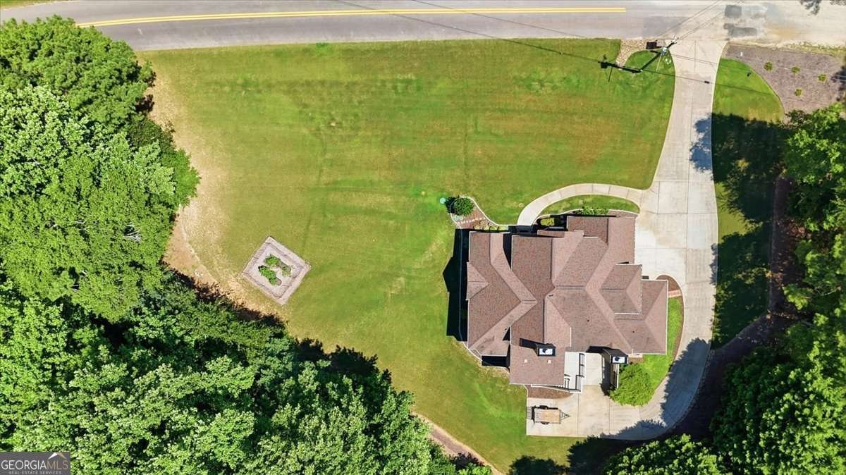 6382 Snelling Mill Road Flowery Branch - Photo 48