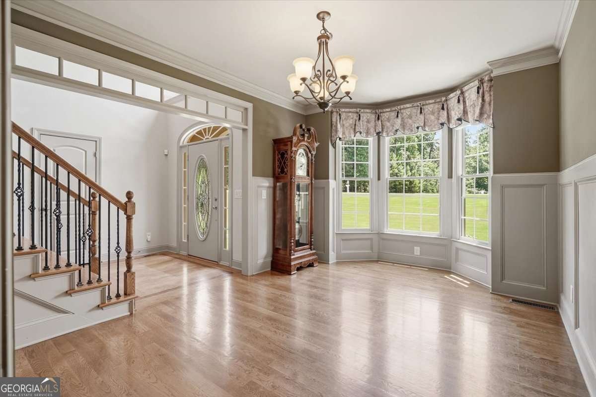 6382 Snelling Mill Road Flowery Branch - Photo 7