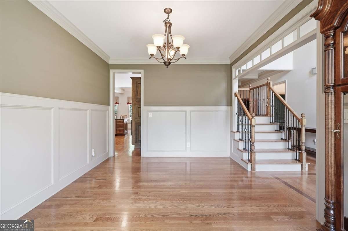 6382 Snelling Mill Road Flowery Branch - Photo 9