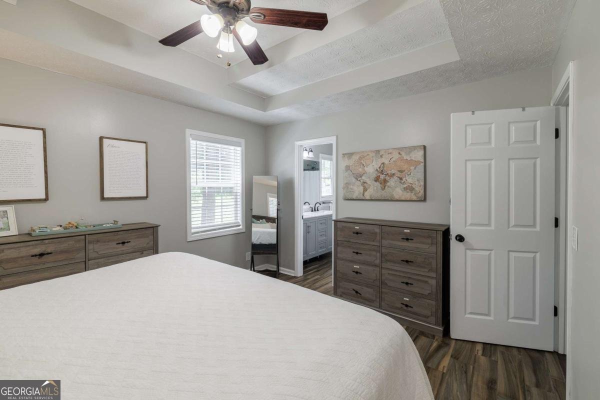 483 Whispering Oaks Drive Statham - Photo 15