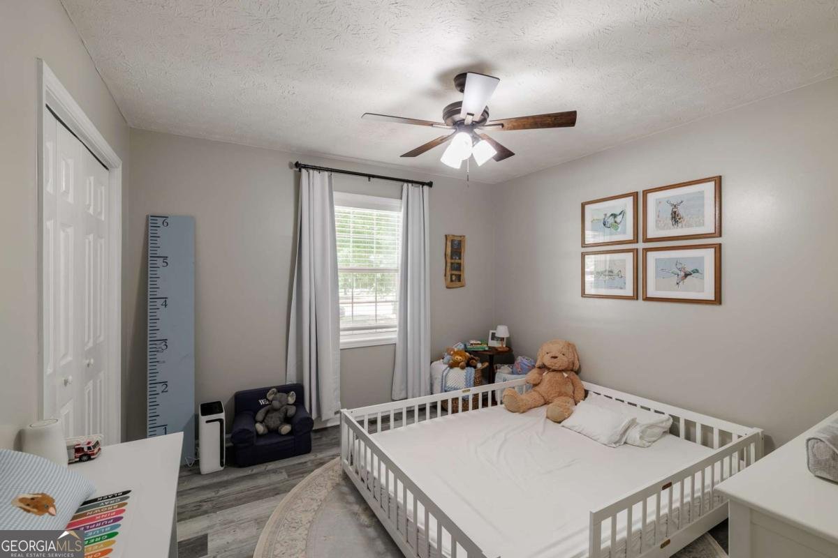 483 Whispering Oaks Drive Statham - Photo 17