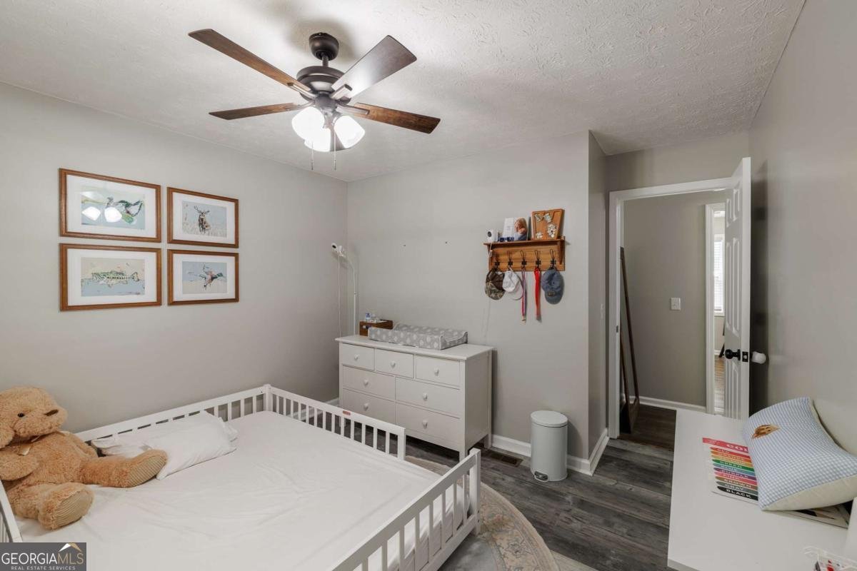 483 Whispering Oaks Drive Statham - Photo 18
