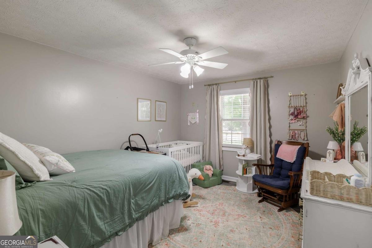 483 Whispering Oaks Drive Statham - Photo 19