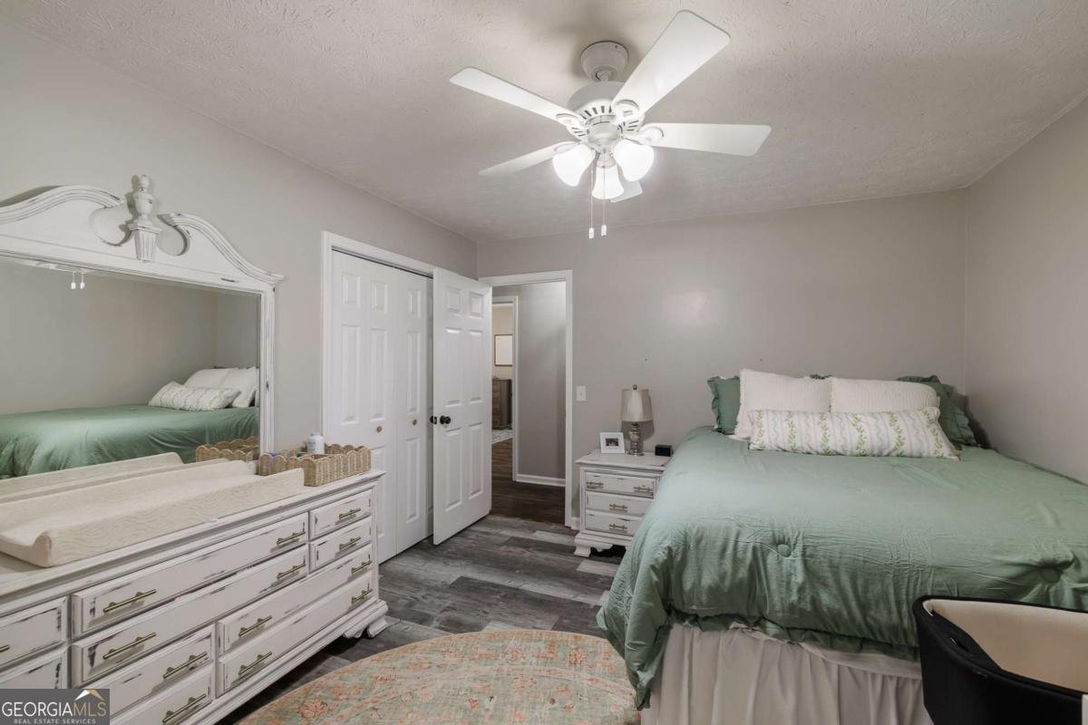483 Whispering Oaks Drive Statham - Photo 20