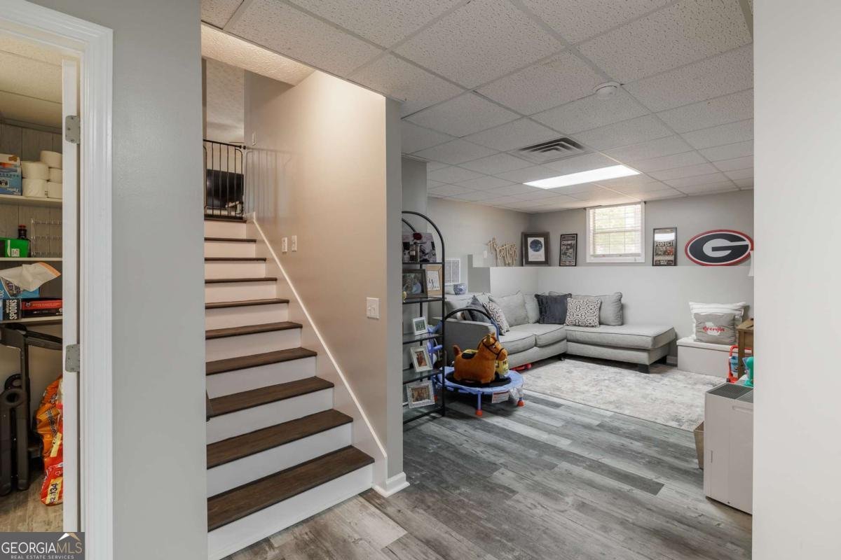 483 Whispering Oaks Drive Statham - Photo 21