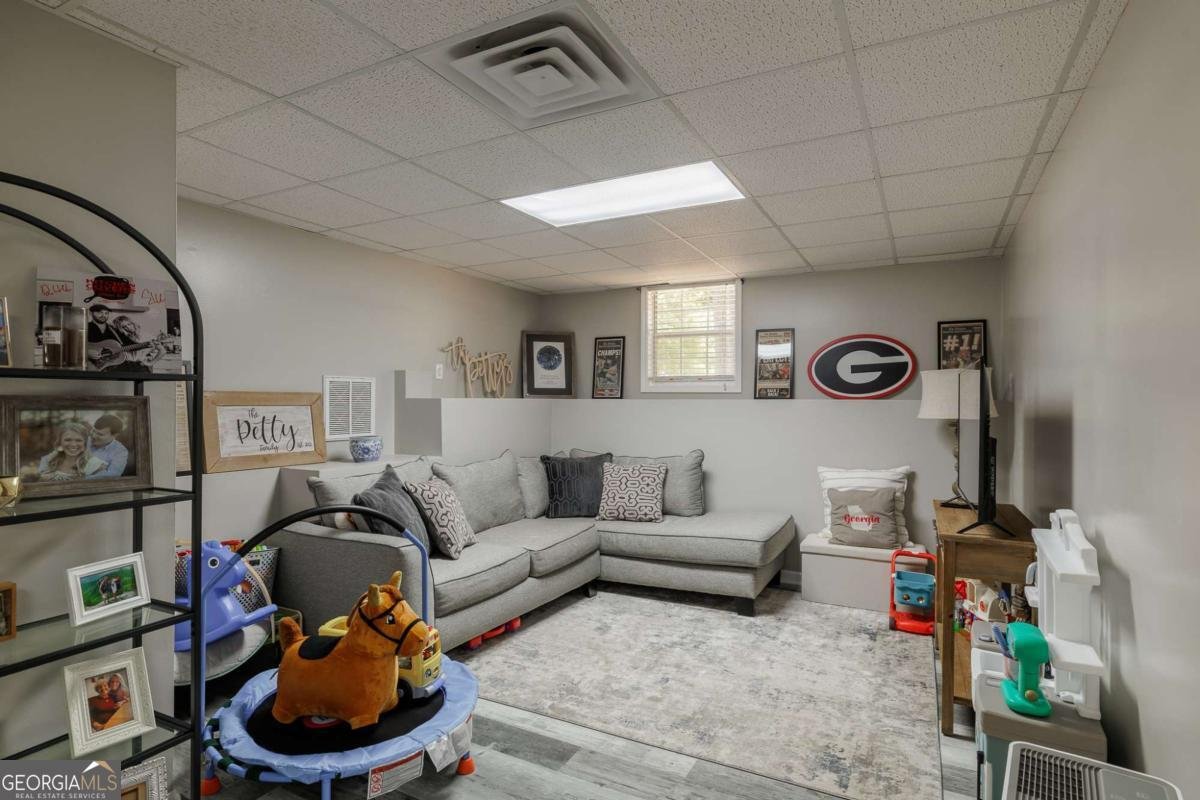 483 Whispering Oaks Drive Statham - Photo 22