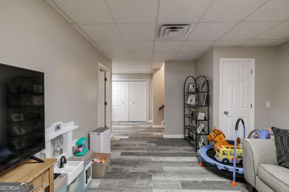 483 Whispering Oaks Drive Statham - Photo 23