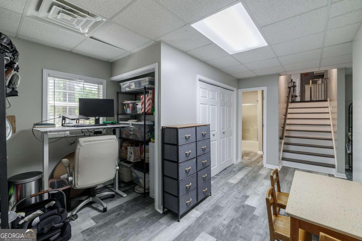 483 Whispering Oaks Drive Statham - Photo 25
