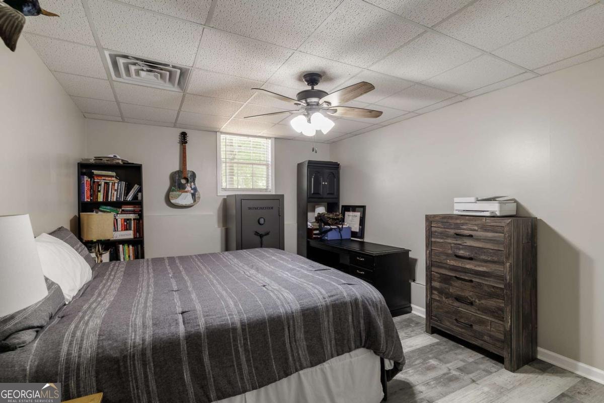483 Whispering Oaks Drive Statham - Photo 26