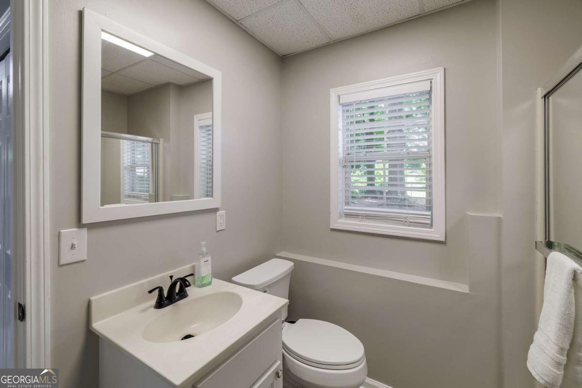 483 Whispering Oaks Drive Statham - Photo 28