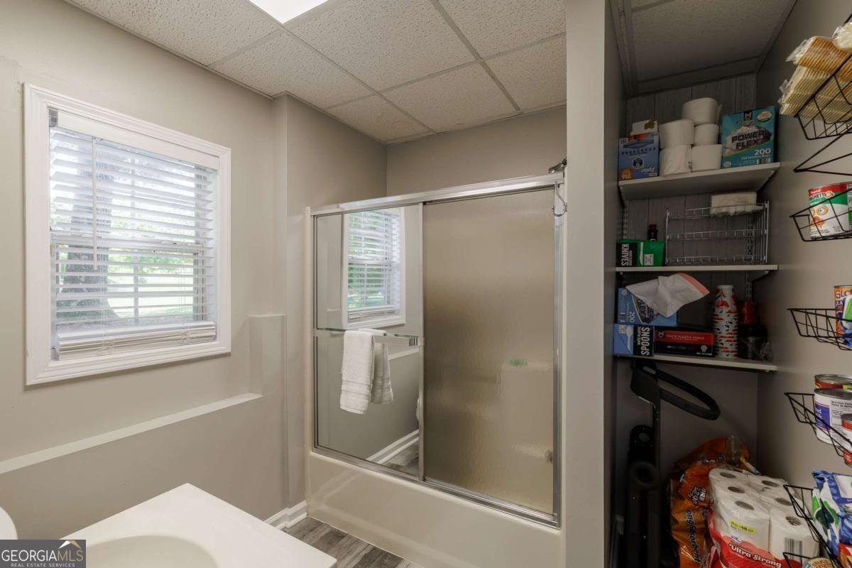 483 Whispering Oaks Drive Statham - Photo 29