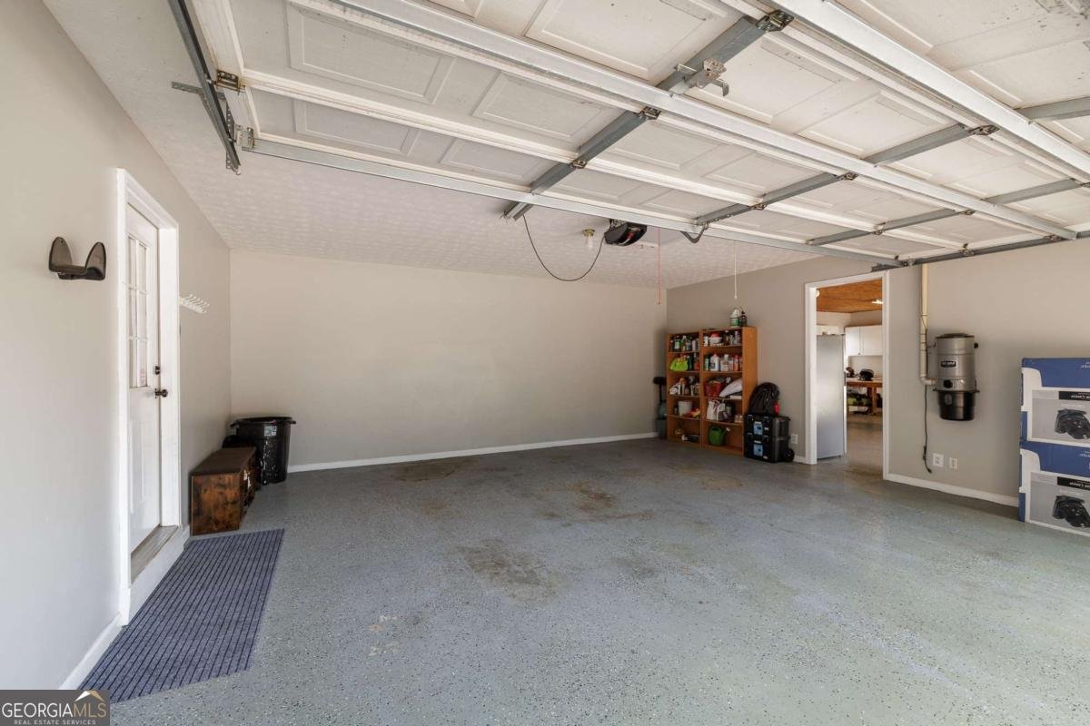 483 Whispering Oaks Drive Statham - Photo 30