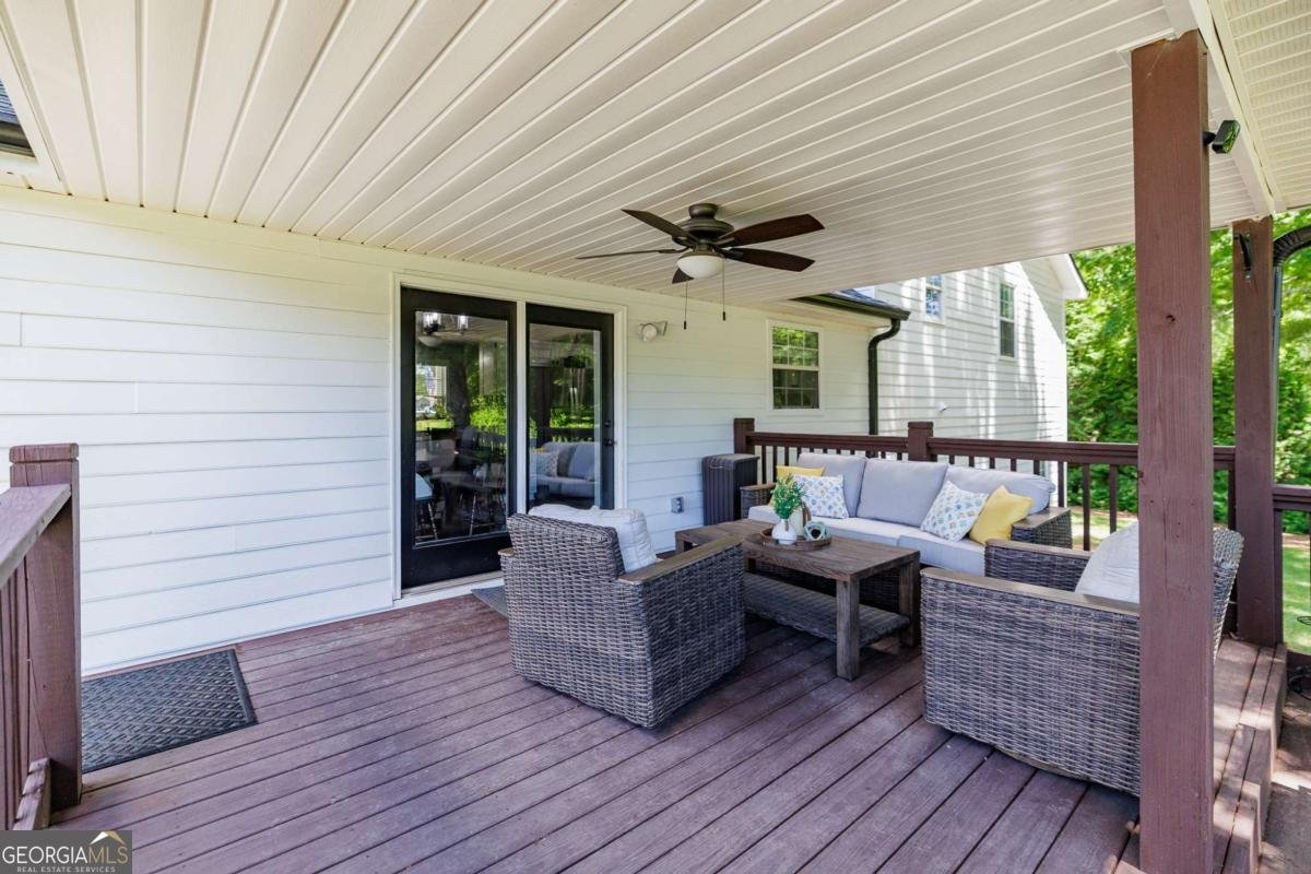 483 Whispering Oaks Drive Statham - Photo 36